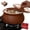 Midi - 4.7 Quarts, variant on Suphan Handmade 4.7-Quart Midi Clay Cooking Pot with Lid, Natural Unglazed Cookware, Terracotta Cazuela, Casserole Dish, Rice Cooking, Stewpot, Korean, Indian, Mexican Dish 4.5 L