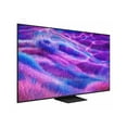 thumbnail image 2 of Samsung Neo QLED 75" 4K Smart Tele, QN75QN80FAFXZC, 2 of 11