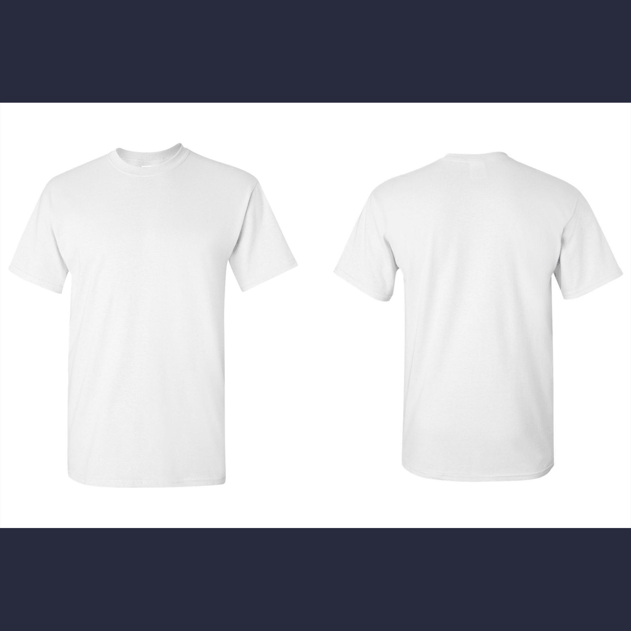 ADO Hibana World Tour 2025 Merch T-Shirts ,Black color,size