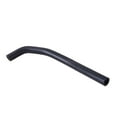 thumbnail image 4 of GeRRiT Engine Oil Cooler Hose, 4 of 8