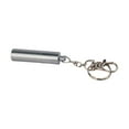 thumbnail image 4 of Outil de Pointe de Queue de Billard Snooker avec Porte-Clés Soin de Queue, 4 of 8
