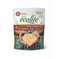 thumbnail image 1 of ecoLife Organic Quick Cook Authentic Brown Basmati Rice, 1 of 2