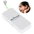 thumbnail image 4 of Cargador de batería portátil para audífonos NikouMX Eficiencia maximizada, 4 of 8
