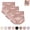 B, variant on Siminsem Women's High Waisted Leakproof Shaping Underwear 3 Pack Tummy Control Panties Washable Bladder Leak Protection Briefs Soft Breathable for Daily Postpartum Use,N,3XL