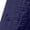 Dark Blue, variant on Straight Leg Casual Pants Full Length Trousers Comfortable Stretch Plus Size Bottoms For Everyday Wear Dark Blue S