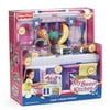 Fisher-Price Cook 'n Sizzle Kitchen