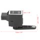 thumbnail image 2 of Sensor de Nivel de Altura Unique Bargains Negro para Coche 37140141444 37141093697, 2 of 6