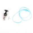 thumbnail image 3 of Fuel Primer Plunger Pump Kit for Honda, 3 of 10