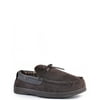 LEVI STRAUSS IN-HOUSE MEN'S MOCCASIN SLIPPERS