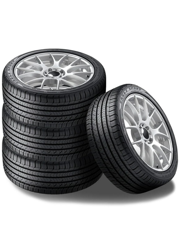 285/45R22 Tires in Shop by Size - Walmart.com
