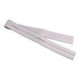 thumbnail image 4 of Door Bottom Sealing Strip Door Bottom Seal Sound Insulation Easy To Install, 4 of 8