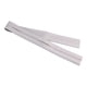 thumbnail image 4 of Door Bottom Sealing Strip Door Bottom Seal Sound Insulation Easy To Install, 4 of 8