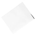 thumbnail image 1 of Portable HD Projector Screen, Foldable Projection Curtain with Polyester Material, High Contrast, Professional Punching, Indoor and Outdoor Use, Multiple Sizes, 1 of 7
