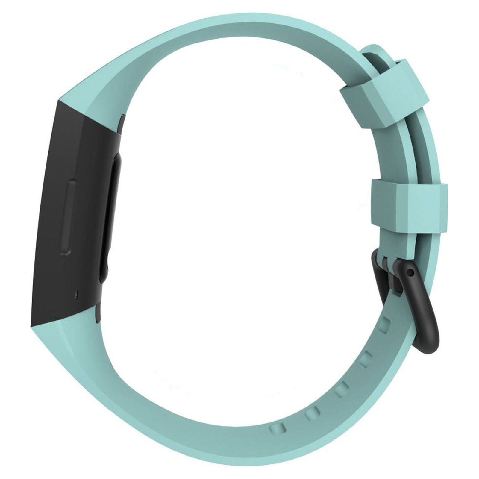 Bracelet de remplacement ICON pour FitBit Charge 3 et 4