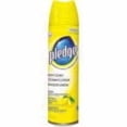 thumbnail image 2 of Pulidor de Muebles Pledge Limón 390 ml Aerosol, 2 of 2