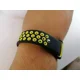 thumbnail image 4 of Correa Deportiva Transpirable Premium Para Amazfit Bip 5, 4 of 7