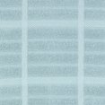 thumbnail image 6 of All-Clad Solid & Coordinate Kitchen Towels, 4-Pack, Rainfall, 6 of 6