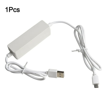 Power Adapter Reliable 5V UPS Backup Battery For Security Cameras Uninterrupted Power UPS Backup Battery Power Adapter Reliable 5V UPS Backup Battery For Security Cameras Uninterrupted Power UPS Backup Battery