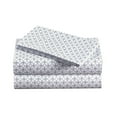 thumbnail image 1 of Mainstays Super Soft, Easy Care, Brushed Microfiber Sheet Set, 1 of 4