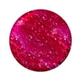 thumbnail image 2 of Sally Hansen Miracle Gel Holiday Nail Polish, Peppermint to Be 912, 0.5 fl oz, 2 of 9