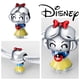 thumbnail image 1 of Disney Stitch Minnie Mouse Winnie Charms colgantes Fit Charms plata 925 Original pulsera cuentas encanto para colgante joyería regalo Dengxun unisex, 1 of 2