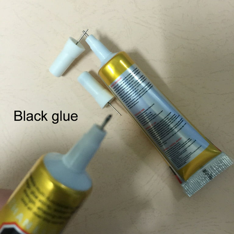 Multipurpose Glues