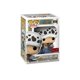 thumbnail image 2 of Funko Pop Exclusivo AAA One Piece Trafalgar D Water Law Funko, 2 of 3