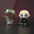 thumbnail image 5 of SW DARTH VADER CASE, 5 of 6