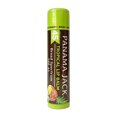 thumbnail image 6 of Panama Jack SPF 45 Lip Balm - Broad Spectrum UVA-UVB Sunscreen Protection, Prevents & Soothes Dry, Chapped Lips (1, Tropical), 6 of 9