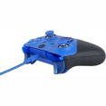 thumbnail image 6 of Prociv Charging Station Dock & Charging Cable Cord for Xbox Elite Wireless Controller Series 2, Charging Set for Xbox One Elite 2 Controller (Blue), 6 of 6