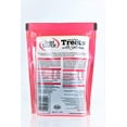 thumbnail image 6 of NutriSource Soft & Tender Salmon Treats Dry Dog Treat, 6 oz, 6 of 6