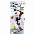thumbnail image 2 of Hyper Strike Arc et Fléchettes - Rouge, 2 of 3