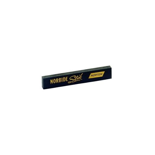 10148 NORBIDE DRESSING STICK 3//16X1//2X3