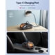 thumbnail image 5 of Aspiradora de coche portátil SEALIGHT inalámbrica 18V/120W 21000Pa, 5 of 7