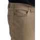 thumbnail image 2 of Jeans Lee Big & Tall Extreme Motion Straight Taper para hombre, 2 of 4