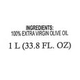 thumbnail image 3 of Sultan extra virgin olive oil, 3 of 3