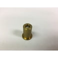 thumbnail image 2 of 11750-5, Brass Check Valve, 2 of 6