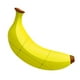 thumbnail image 4 of 3 Unids de /Manzana/Plátano Plástico Juguete para Desarrollo de Cerebro de Niños CUTICAT Cubo mágico irregular, 4 of 8