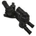 thumbnail image 1 of 03C121026S 03C121111P Thermostat Assembly Thermostat Automotive for A1 SEAT GOLF, 1 of 5