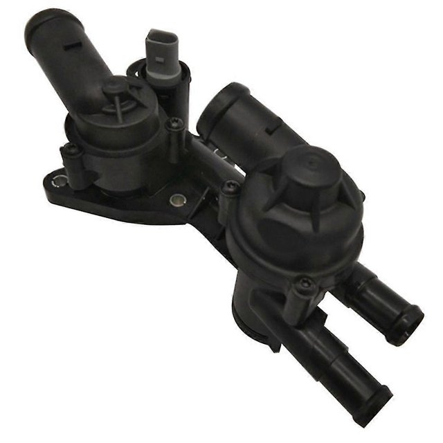03C121026S 03C121111P Thermostat Assembly Thermostat Automotive for A1 SEAT GOLF