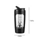 thumbnail image 3 of Campana Para Cocina Shaker Bottle, 650ml Bottle Blend-er, Sha-ke Bottle, Portable Automatic Cup,Protein Mix Bottle,uitable For Fitness People, 3 of 6