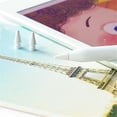 thumbnail image 4 of EIMELI Spare Silicone Nib Tip Replacement For Apple Pencil iPad Pro Touchscreen Pen, 4 of 8
