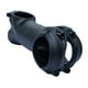 thumbnail image 4 of Potencia de bicicleta de montaña de 31,8 mm, resistente, fácil de instalar, componente de ciclismo, accesorios de repuesto premium, potencia del, 4 of 9
