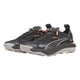 thumbnail image 3 of Tenis Puma Mujer Dama Trail Running Voyage Nitro 3 Gtx negro 2,0 MX, 3 of 8