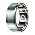 thumbnail image 1 of SNNROO New Intelligent  Oura Electronics Ring  Smart ring Charging cable, 1 of 2