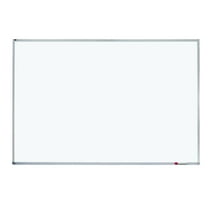 Quartet Whiteboard 72 x 48 6 x 4 Aluminum Frame - Whiteboards