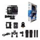 thumbnail image 2 of Cámara Deportiva Myrva Shop Sumergible 1080P SPORTS HD, 2 of 3