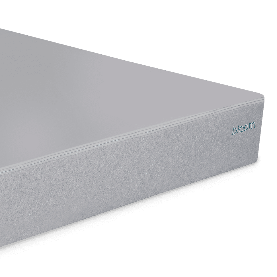 Bloom earth mattress review 2025