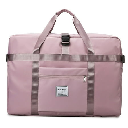 

Mgaxud Portable Handheld Car Vacuum Cleaner - Powerful Wireless Wet and Dry Vacuum with LED Light Long Working Time and Washable Filter for Household and Vehicle Cleaning