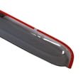 thumbnail image 5 of TuningPros LSV-811-2 980mm 38.5" Sunroof Wind Visor For 2007-2013 Infiniti EX35 EX37, 5 of 6